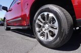 Certified 2024 Chevrolet Silverado 1500 High Country image 6