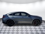 New 2025 Mercedes-Benz GLE 63 AMG S image 6