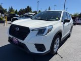 Used 2022 Subaru Forester image 2