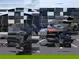 New 2026 GMC Terrain Elevation image 3