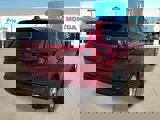 New 2026 Honda CR-V LX image 5