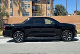New 2025 Chevrolet Silverado EV RST image 4