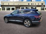 Used 2023 Genesis GV80 2.5T w/ Prestige 20" Package image 5