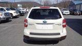 Used 2015 Subaru Forester 2.5i Premium w/ All-Weather Package image 6