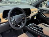 New 2026 Chevrolet Equinox ACTIV w/ Convenience Package III image 3
