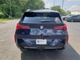New 2026 BMW X3 M50 w/ Premium Package image 4