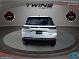 New 2025 Jeep Grand Cherokee Limited image 5