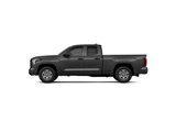 New 2026 Toyota Tundra SR image 3