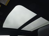 New 2025 Ford F150 Tremor image 5