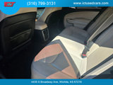 Used 2018 Chrysler 300 Limited image 5