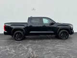 New 2025 Toyota Tundra Limited image 2