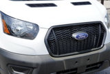 Used 2020 Ford Transit 250 Medium Roof w/ Load Area Protection Package image 3