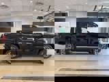 New 2026 GMC Sierra 1500 Denali Ultimate image 5