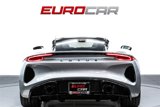New 2025 Lotus Emira image 4