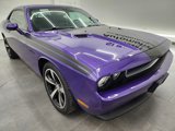 Used 2013 Dodge Challenger R/T image 2
