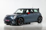 Used 2006 MINI Cooper S image 3