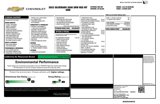 Used 2023 Chevrolet Silverado 3500 W/T w/ WT Convenience Package image 3