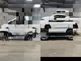 New 2025 Chevrolet Silverado 1500 LT w/ Protection Package image 4