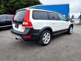 Used 2016 Volvo XC70 T5 Premier w/ Proximity Package image 5