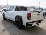 Used 2024 GMC Sierra 1500 Elevation image 5
