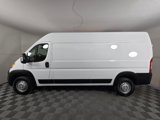 Used 2025 RAM ProMaster 2500 w/ Convenience Group image 4