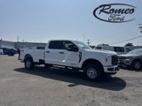 New 2025 Ford F350 XL image 3