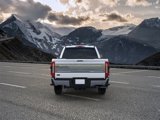 New 2025 Ford F250 King Ranch image 5