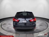Used 2015 Mitsubishi Outlander Sport ES image 4