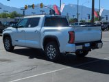 New 2025 Toyota Tundra 1794 Edition image 3