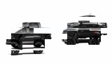 New 2025 Chevrolet Colorado Z71 w/ Z71 Convenience Package 2 image 4