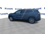 New 2025 GMC Acadia Denali w/ LPO, Floor Liner Package image 6