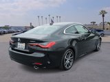 Used 2025 BMW 430i Coupe w/ Convenience Package image 5