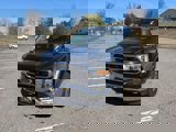 Certified 2021 Ford F150 XLT w/ Equipment Group 302A High image 3