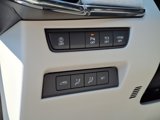 New 2025 MAZDA CX-90 3.3 Turbo S w/ Premium Plus image 5