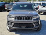 New 2025 Jeep Grand Cherokee Laredo X w/ Luxury Tech Group I image 2