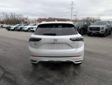 New 2025 Buick Envision Avenir image 5