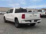 New 2025 RAM 1500 Limited image 4