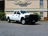 Used 2023 RAM 2500 Tradesman image 3