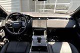 New 2026 Land Rover Range Rover Velar Dynamic SE image 5