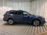 New 2025 Subaru Outback Touring XT image 3