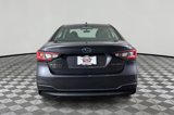 Used 2022 Subaru Legacy Limited image 5