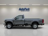 New 2026 Ford F350 XLT image 4