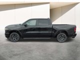 New 2026 RAM 1500 Big Horn image 4