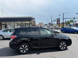 Used 2018 Subaru Forester 2.5i Premium image 2