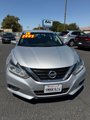 Used 2018 Nissan Altima 2.5 SV image 3