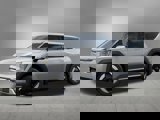 New 2026 Kia EV9 Light image 3
