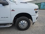 New 2026 RAM 3500 Laramie image 6