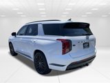 New 2025 Hyundai Palisade Calligraphy image 5