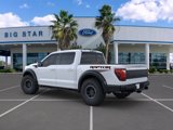 New 2025 Ford F150 Raptor image 5