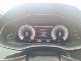 Used 2025 Audi Q8 Prestige image 5